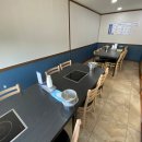 빡빡이제주생해물탕 이미지