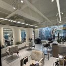 서빈 | 천천동 미용실 찾다가 알게 된 서빈헤어, 만족스러웠던 방문 후기