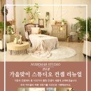 베이비사진관
