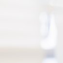 명지엘치과의원 이미지