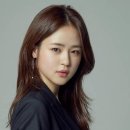 달앤유컴퍼니