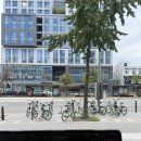 두찜 강서까치산역점 이미지