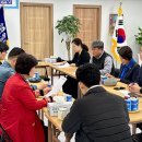 부천상동지사 이미지