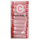 파마의집 이미지