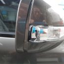 시그널오토 이미지