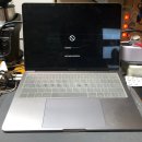 원데이디지털.20260112.구형 맥(MacBook Pro,2017)의 운영체제를 Sequoia로 업데이트 이미지