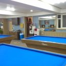 태양당구장 이미지