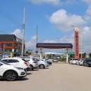 마도농산물재래시장 이미지