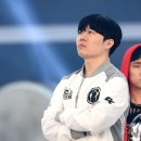 루키게임즈 이미지