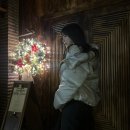 자혜의원 | 원주 프로스트 구) 장신우식당 / 원주 데이트 코스 추천으로 제격인 분위기 좋은 레스토랑 후기