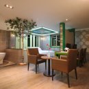 탑무인텔 이미지