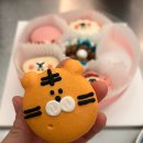 성터10길 10(문화동) | [마산 문화동] 당일주문 가능한 케이크 | 지야마카롱 마카롱 케이크 내돈내산 솔직 후기