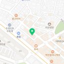 크라운호프 지산점 이미지