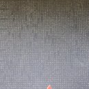 보령-웅천-89 이미지