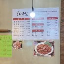 화덕삼 이미지