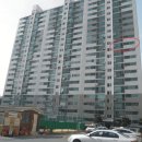 미라2길 이미지