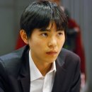 이세돌 카카오 검색결과