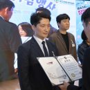 이진호내과의원 네이버블로그
