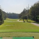 일산스프링힐스 컨트리클럽 이미지