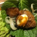 백성고기집(원종점) 이미지