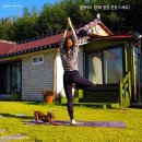 죽로원게스트하우스 이미지