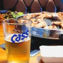 구이찌정육식당 이미지