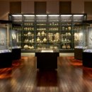 국립중앙박물관 이미지