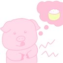 미쓰박 차이나 이미지