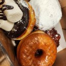 GR(홍천군)-[무궁화로]-하-21 | 돼지