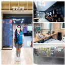 별빛마루 이미지