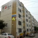 정림서로138번길 이미지