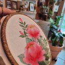 파워골프아카데미 이미지