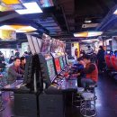 백화오락실 이미지