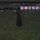 호탄농장 이미지