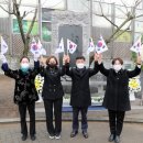 온신초등학교 이미지