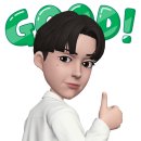 토마토김밥부천남부역점 | 부천 남부역 자유시장 가성비 국수 맛집 주차장 꿀팁까지 [밥보다 국수]