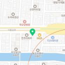 하단동1193 이미지