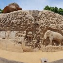 말리브호텔 이미지