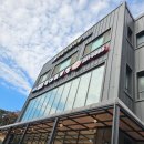 설악추어탕 | 포항 오천 항아리보쌈 남가네설악추어탕 후기 - 보쌈과 추어탕 함께 운영되는 한식 맛집