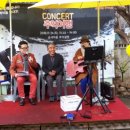 금곡마을 이미지