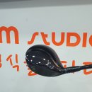 피팅앤커피 이미지