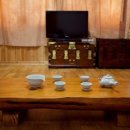 송학펜션 이미지