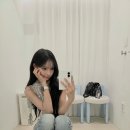 리센느 멤버들 개인폰 생김 이미지