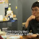 동네커피책방 브런치