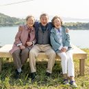 소풍2