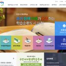 ICHEON203 네이버블로그