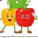 동산농장(2) 이미지