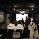 은하수휴게실 이미지