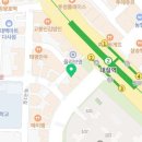 다사복권편의점 네이버블로그