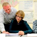 카플란영어전문학원 이미지